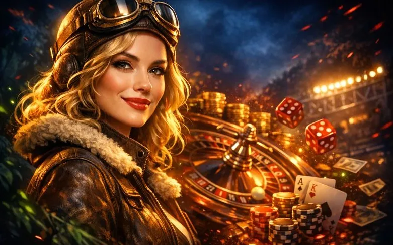 Firebet app banner mobile
