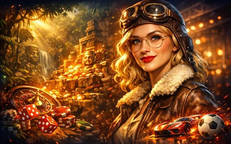Scommesse sportive su Firebet