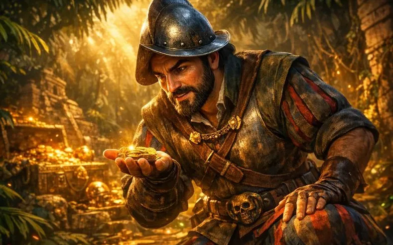 Banner bonus Firebet casino