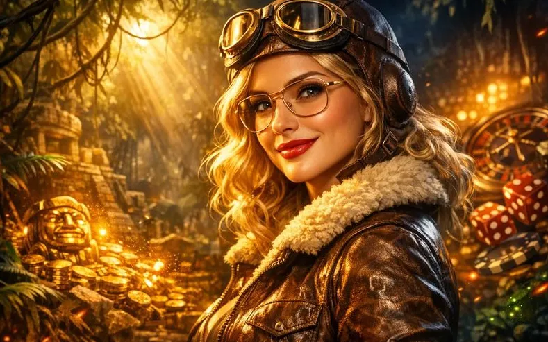FireBet Casino homepage banner