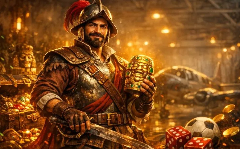 Banner registrazione Fire Bet Casino
