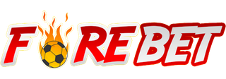 FireBet Casino Official